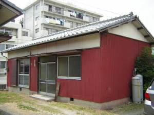 網干区田井272‐7